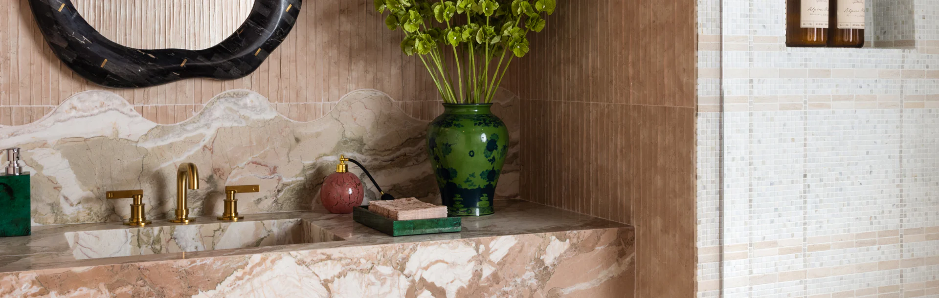 Masterpieces for Your Home